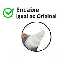 Kit 10 Refil De Tinta T664 Para Epson L120 L310 L355 L380 - 3