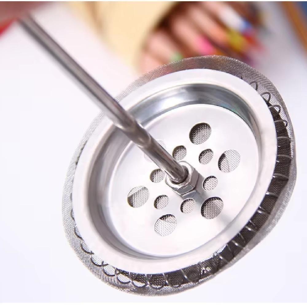 Cafeteira Francesa Prensa Grande 600ml Chaleira Em Vidro Cremeira Cafe Cha Capuccino Bule French Press - 3