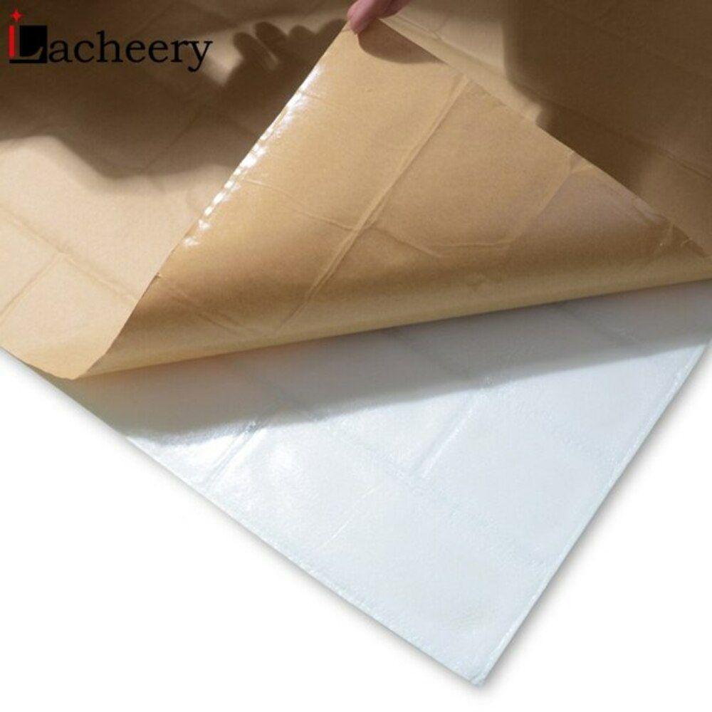 Placa Tijolinho De Parede Papel Painel 3d Tijolo Cinza Auto Adesivo 77x70cm Revestimento Espuma Autocolante - 4