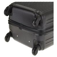 Kit Mala Viagem Transporte De Vinho Colmeia 6 Garrafas Espuma De Bordo Anac Winebag Protetor Profissional