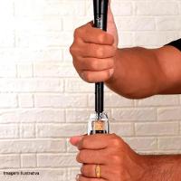 Saca Rolha Abridor Vinho Bomba De Pressão De Ar Pneumatico Air Pump Garrafa Sommelier Profissional Luxo Premium