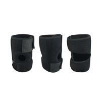 Cotovoleira Ajustavel Reforçada Protetor Tendinite Epicondilite Esporte Academia Beach Tennis Dor Cotovelo