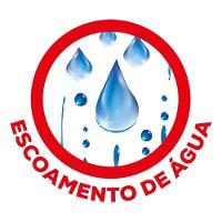 Maleta Estojo Organizador 2 Em 1 Para Organizar Pequenas Peças Bijuterias, Jóias, Parafuso, Objetos De Costura - 3