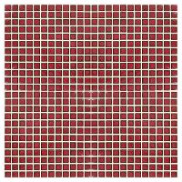 Pastilha Cerâmica Nefertiti Damieta 2x2 Placa 30x30cm - 1012020002 - 3