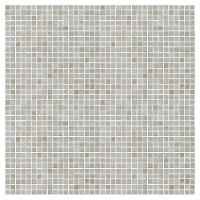 Pastilha De Pedra Natural Crema Marfil 1,5x1,5 Placa 30x30cm - 1314004003 - 3