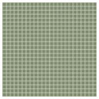 Pastilha De Vidro Crystal Pgc50 2x2 Placa 30x30cm - 1013026017 - 3