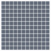 Pastilha De Vidro Crystal Pgc15 2x2 Placa 30x30cm - 1013026006 - 1