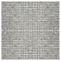 Pastilha Cerâmica Nefertiti Lapis Lazuli 2x2 Placa 30x30cm - 1012020003 - 3