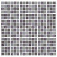 Pastilha De Vidro Chic 900 3x3 Placa 30x30cm - 1013023001 - 3