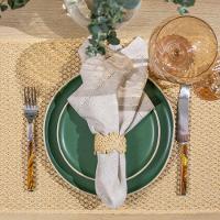 Conjunto De Talheres Copa E Cia 30 Peças Garbo Monza - 2