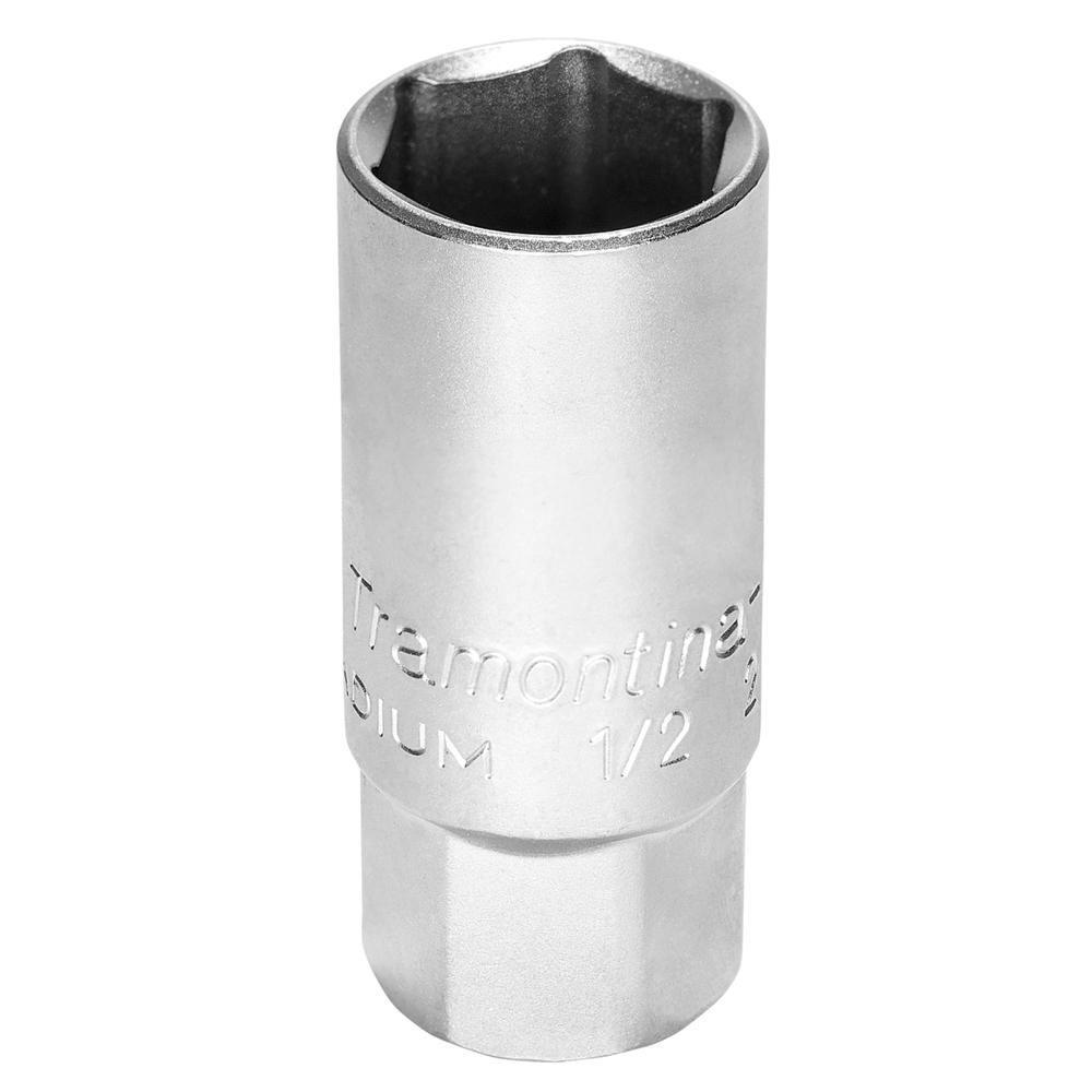 Soquete Para Vela 1-2 16 Mm - 5-8 - 2
