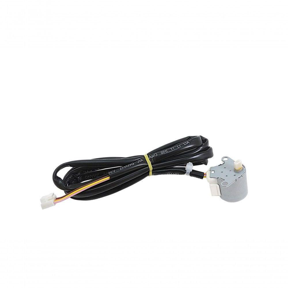 Motor Corrente Contínua Ar Condicionado LG EAU57945603 - 3