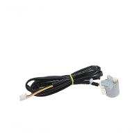 Motor Corrente Contínua Ar Condicionado LG EAU57945603 - 3