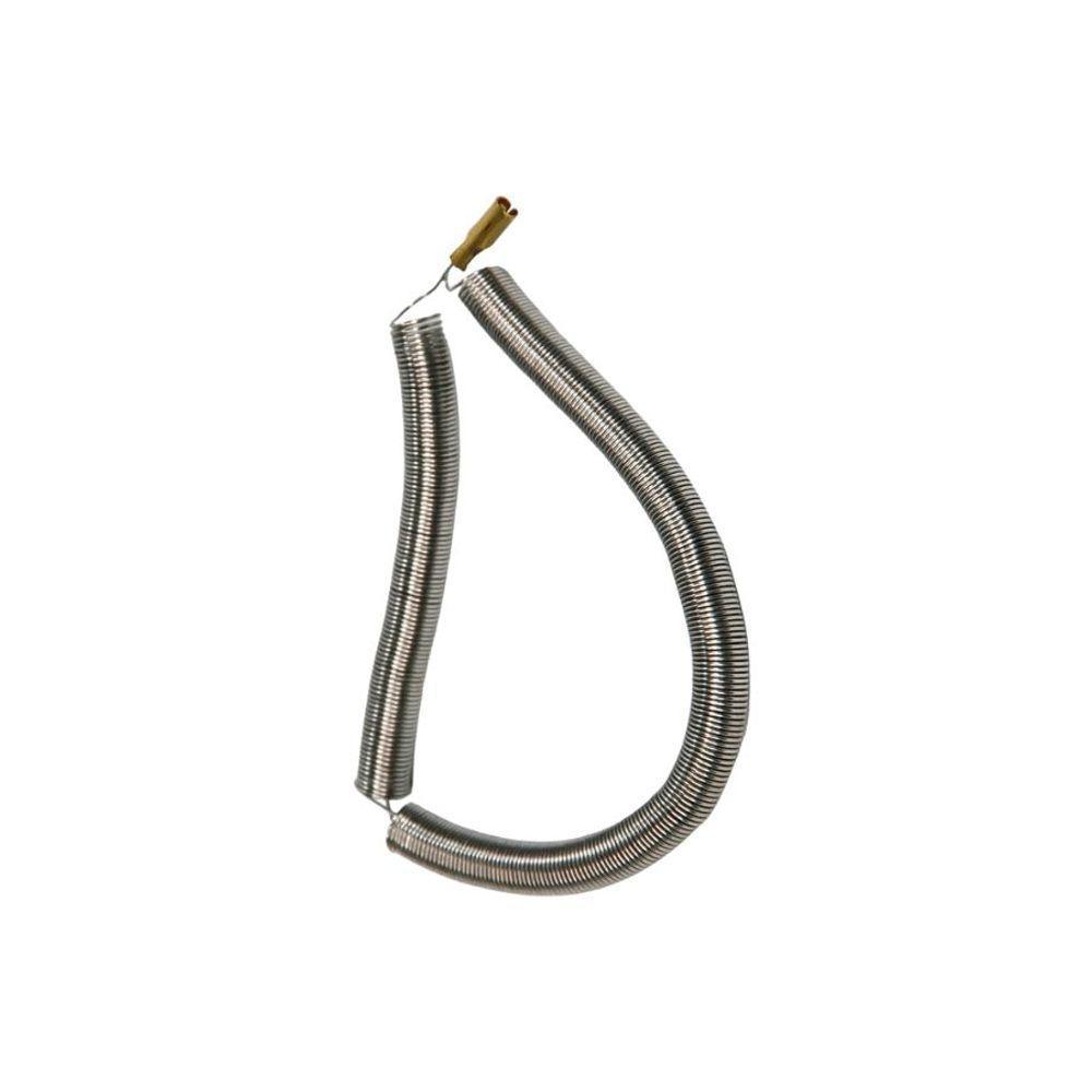 Resistência Lorenzetti 3055-u Ducha Evolution 220v~7800w - 2