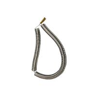 Resistência Lorenzetti 3055-u Ducha Evolution 220v~7800w - 2