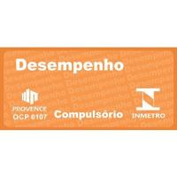 Torneira Para Cozinha De Mesa Bica Móvel Flat Cromada 1167 F61 - 4