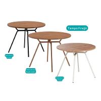 Sala De Jantar Completa 1588 Aço C- Tampo Madeirado 100x100cm E 4 Cadeiras 154 Preto-freijo - Corano Preto - Carraro