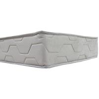 Colchão Casal D28 - Espuma Anatomica Comfort Premium Resist Double Face (138x188x28) - Inovaflex - 7