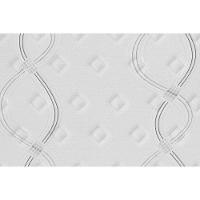 Colchão King Molas Prolastic Guarda Costas Diamante Pillow Top (193x203x30) - Probel - 6