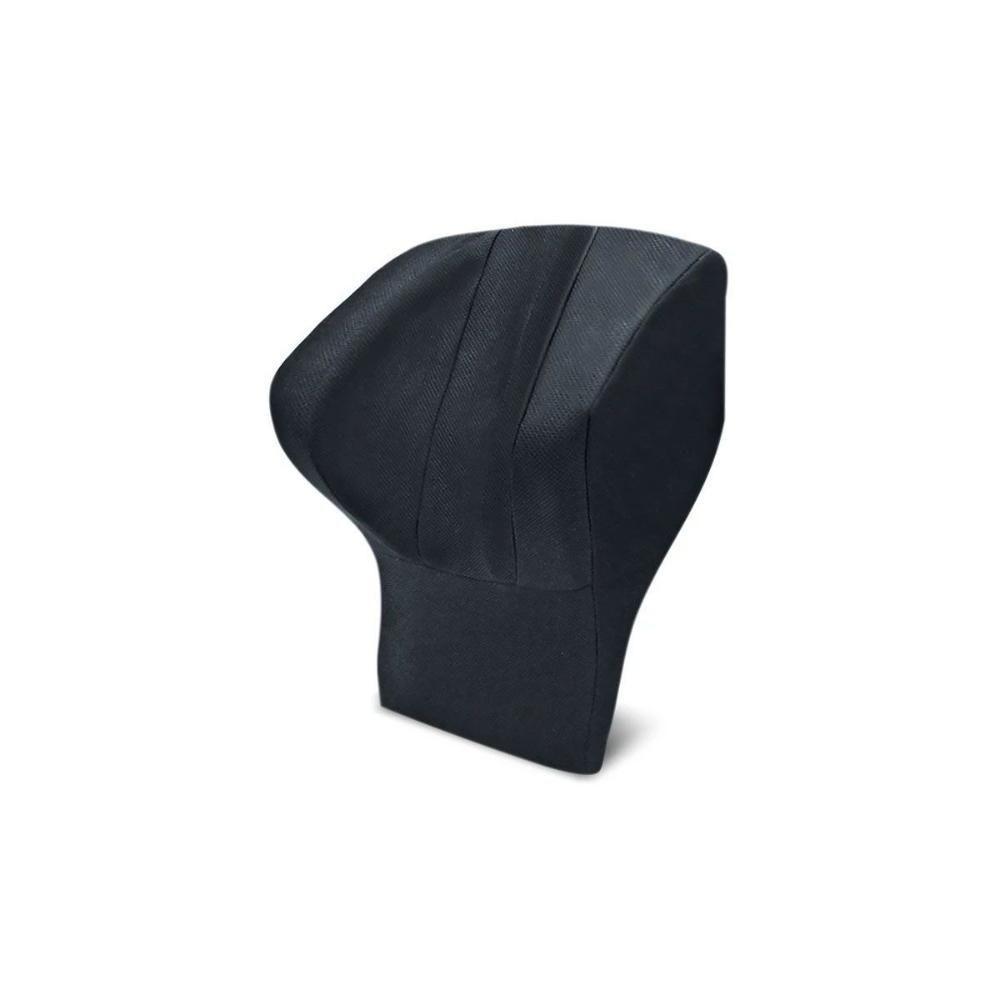 Travesseiro Espuma Suporte Anatômico (38x52x12) - Ortobom - 3