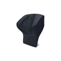 Travesseiro Espuma Suporte Anatômico (38x52x12) - Ortobom - 3