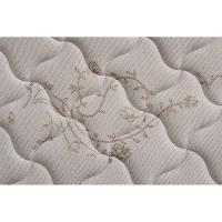 Colchão Solteiro Molas Ensacadas Superpocket Airtech Spring Ortopillow (88x188x35) - Ortobom - 10