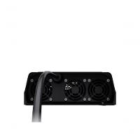 Carregador De Bateria Stetsom Infinite Black 200a - 7