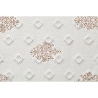 Colchão Queen Probel Molas Ensacadas Rubi Soft Gel Euro Pillow - 158x198x36