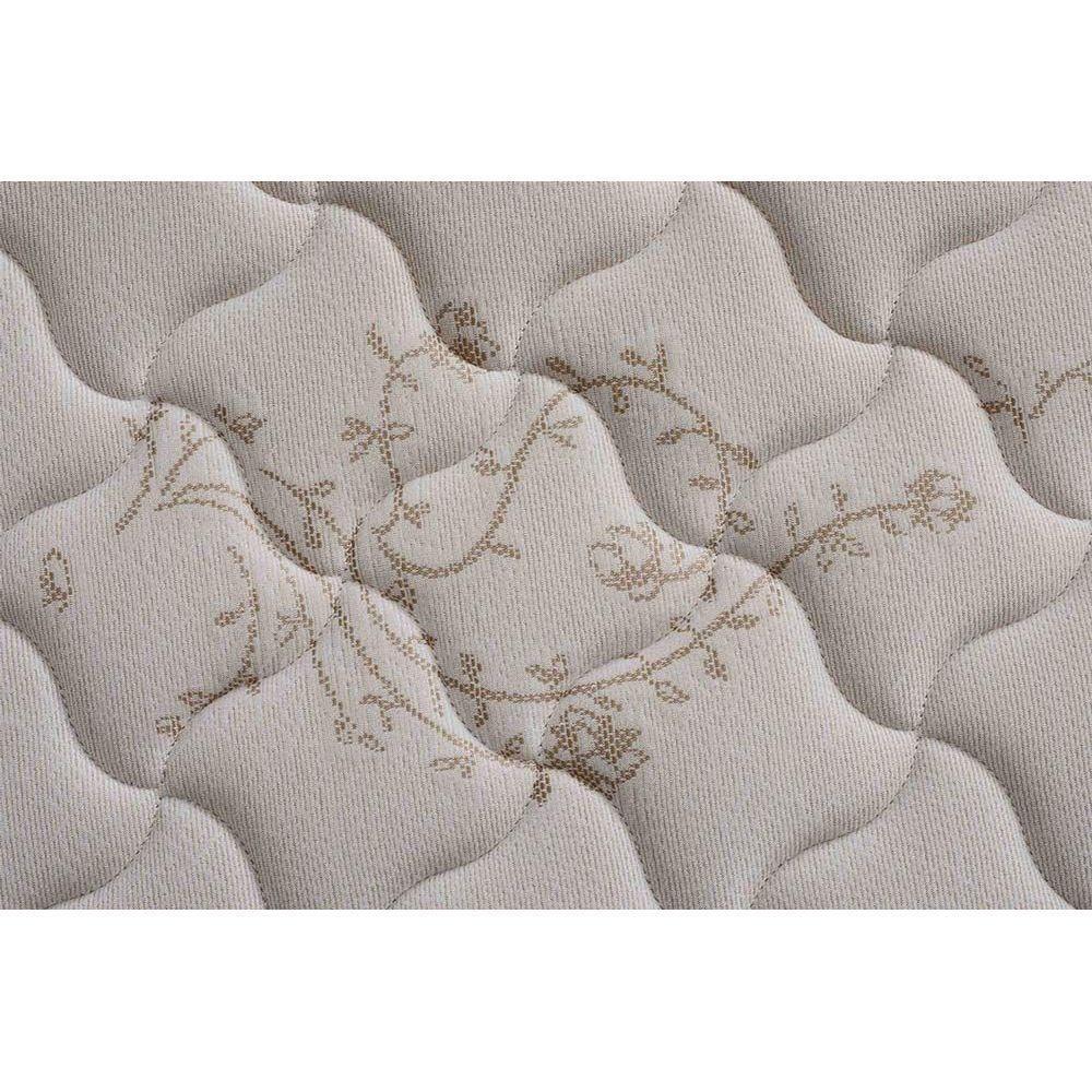 Colchão Solteiro Molas Ensacadas Superpocket Airtech Spring Ortopillow (108x198x35) - Ortobom - 10