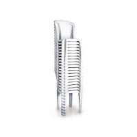 Cadeira Plastica Bistro Ametista - 15264 - Lar Plasticos Cadeira Plastica Bistro Ametista Br Lar Plasticos - 2