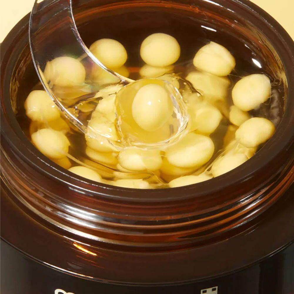 Medicube Deep Vita C - Creme Em Cápsula 55g - 5