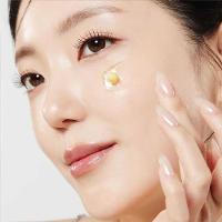 Medicube Deep Vita C - Creme Em Cápsula 55g - 6