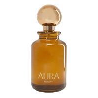 Aura Beauty - Deo Colônia 100ml - 1