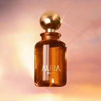 Aura Beauty - Deo Colônia 100ml - 2