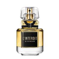 Givenchy L'interdit Parfum - Perfume Feminino 50ml - 1