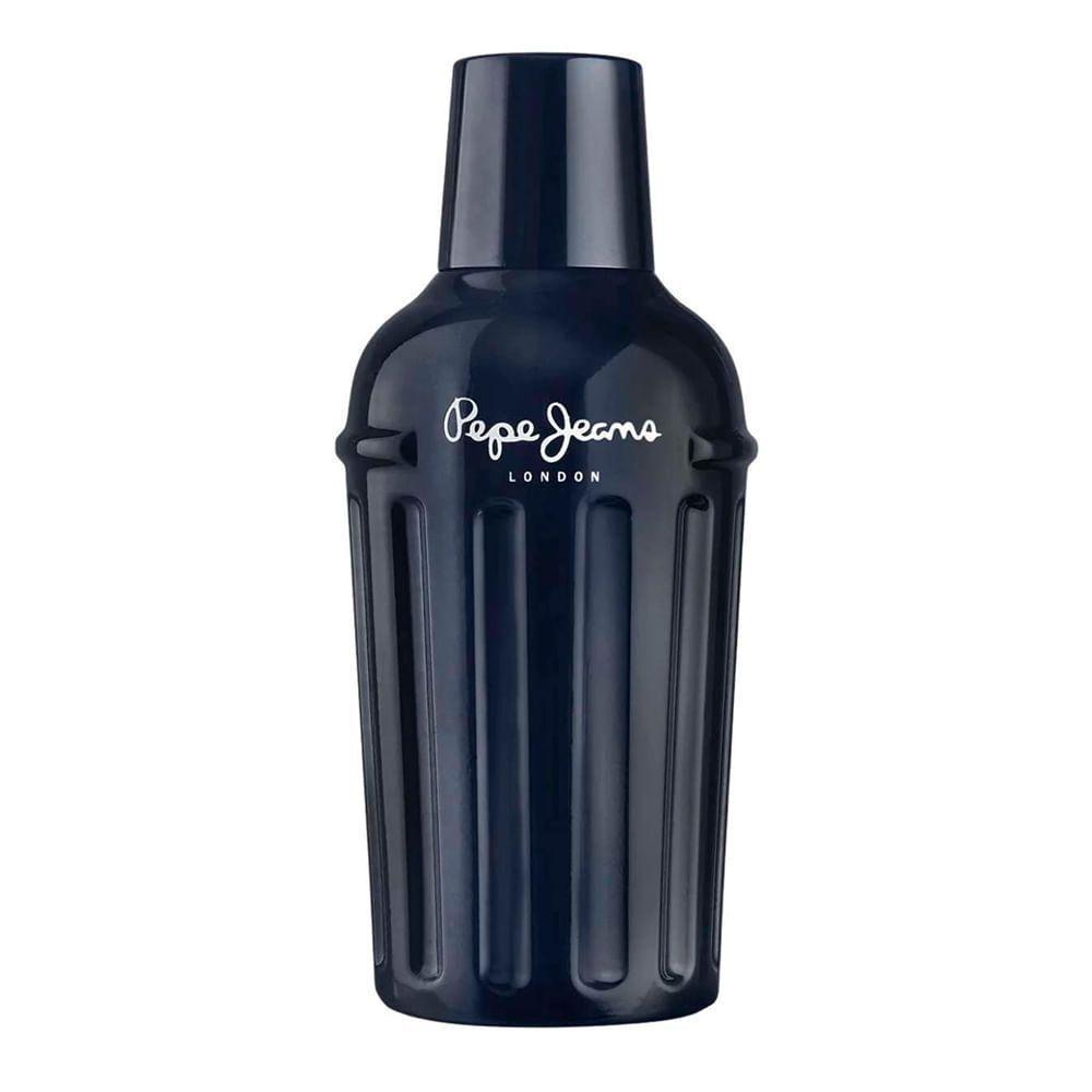 Pepe Jeans Addictive For Him Eau De Parfum - Perfume Masculino 100ml - 1
