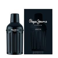 Pepe Jeans Addictive For Him Eau De Parfum - Perfume Masculino 100ml - 2