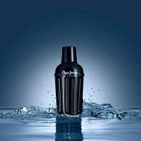 Pepe Jeans Addictive For Him Eau De Parfum - Perfume Masculino 100ml - 3