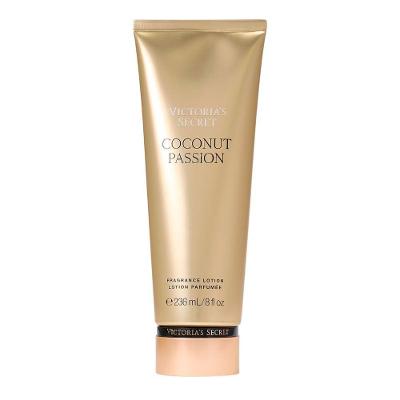 Victoria's Secret Coconut Passion - Body Lotion 236ml