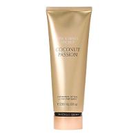 Victoria's Secret Coconut Passion - Body Lotion 236ml - 1
