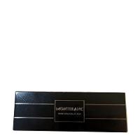 Kit Montblanc Legend Collection Miniatures Masculino - 5 X 4,5ml - 2