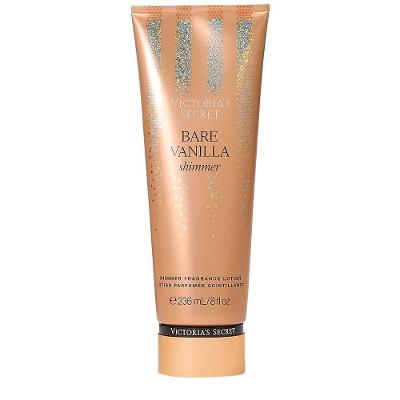 Victoria's Secret Bare Vanilla - Body Splash 236ml
