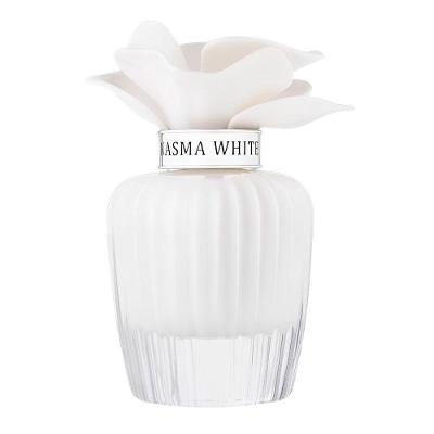 Assala Prime Nasma White Blossom Eau De Parfum - Perfume Feminino 100ml