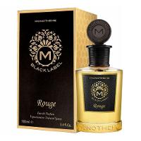 Monotheme Black Label Rouge Eau De Parfum - Perfume Feminino 100ml - 2