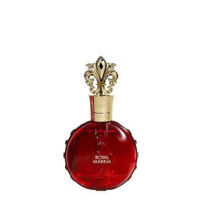 Marina De Bourbon Royal Marina Red Diamond Eau De Parfum - Perfume Feminino 30ml