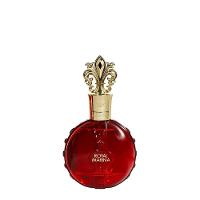 Marina De Bourbon Royal Marina Red Diamond Eau De Parfum - Perfume Feminino 30ml - 1