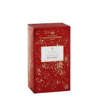 Marina De Bourbon Royal Marina Red Diamond Eau De Parfum - Perfume Feminino 30ml - 2