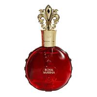 Marina De Bourbon Royal Marina Red Diamond Eau De Parfum - Perfume Feminino 100ml - 1