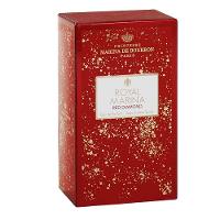 Marina De Bourbon Royal Marina Red Diamond Eau De Parfum - Perfume Feminino 100ml - 2