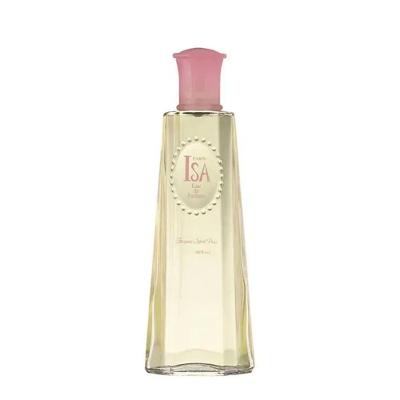 Jacques Saint Pres Isa Eau De Parfum - Perfume Feminino 50ml